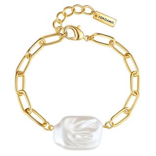 Yokoamii  Femme Bracelet 