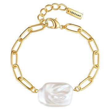 Femme Bracelet