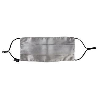 AILORIA  ALLURE & DOUX Ensemble masque de visage et chouchou S en soie 