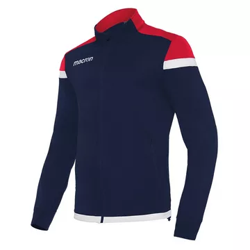 Jacke Sobek