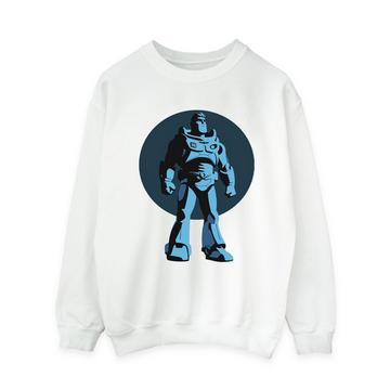 Lightyear Sweatshirt