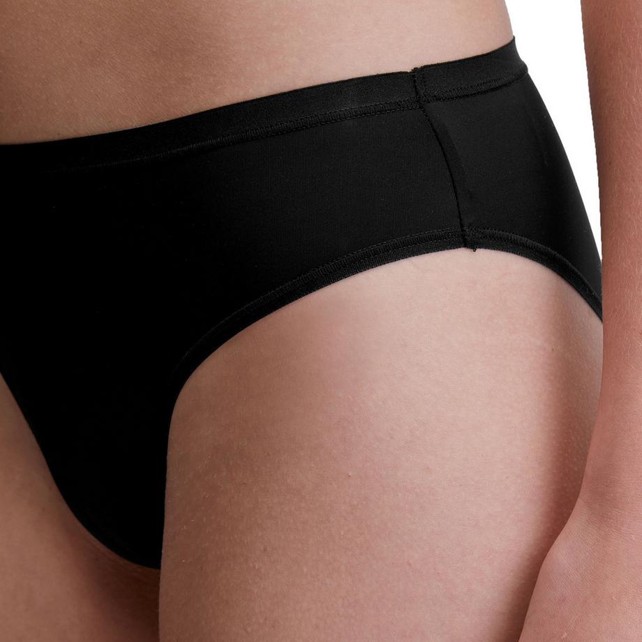 CALIDA Sleek Skin Slip 2er Pack  