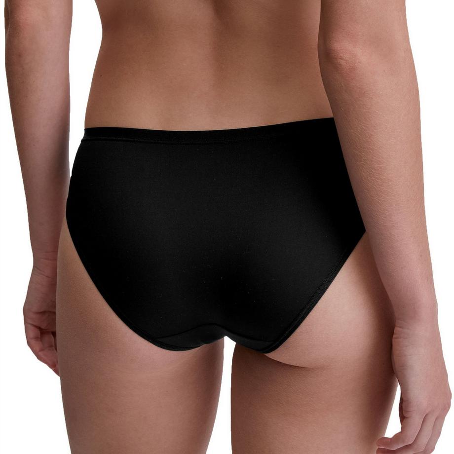 CALIDA Sleek Skin Slip 2er Pack  