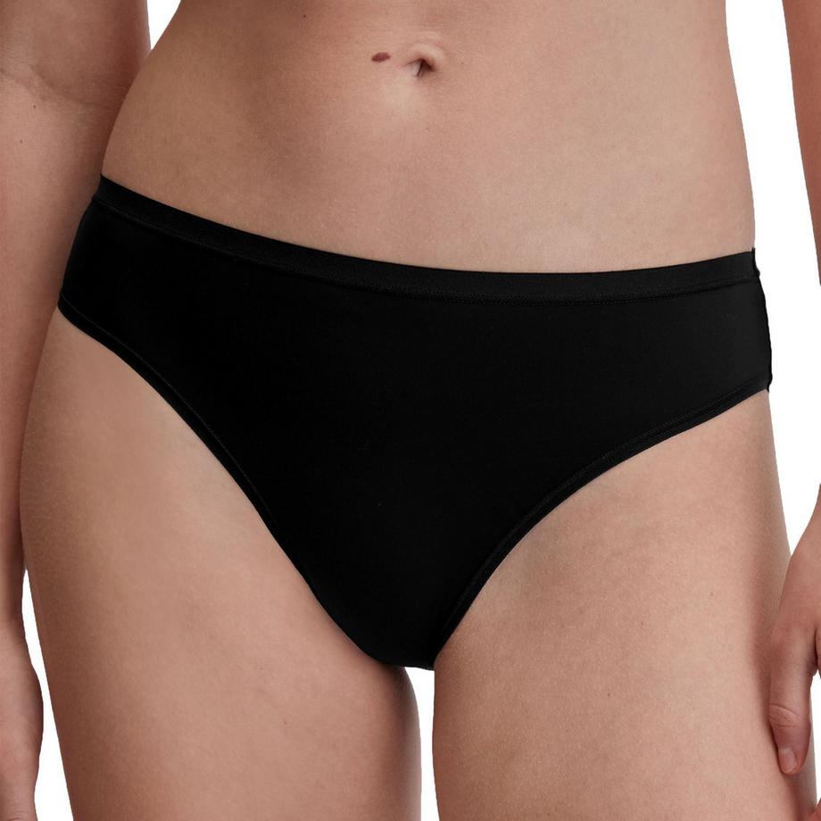 CALIDA Sleek Skin Slip 2er Pack  