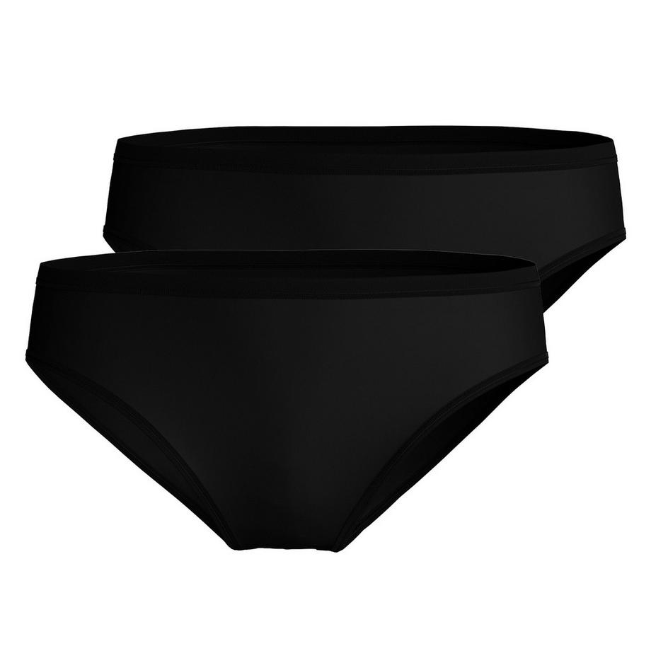 Slip  2er Pack Bequem sitzend-Sleek Skin Slip 2P