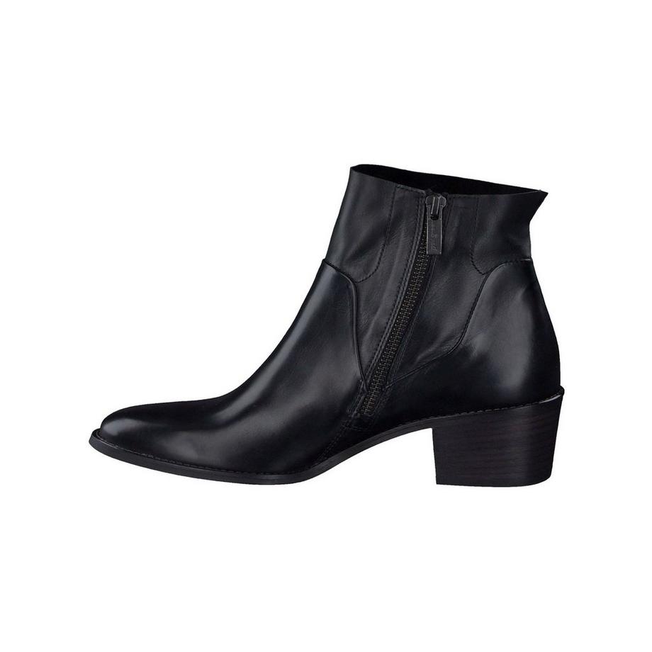 Paul Green 9025 Stiefelette  