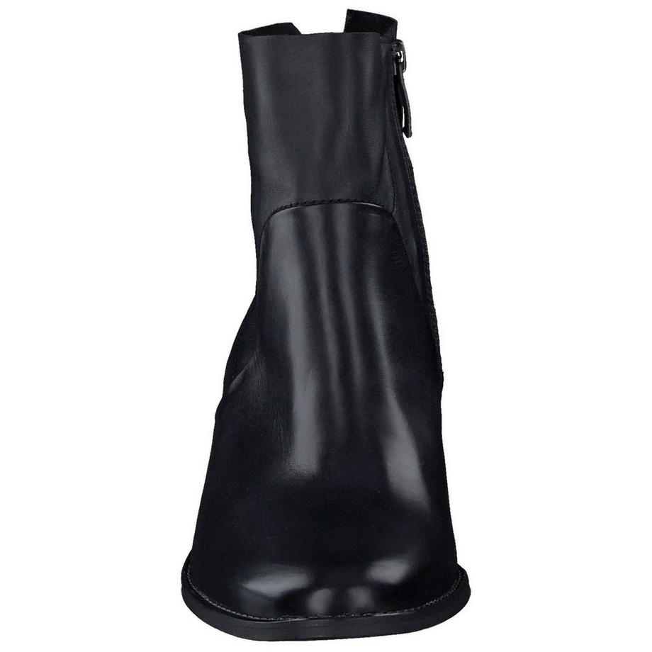 Paul Green 9025 Stiefelette  