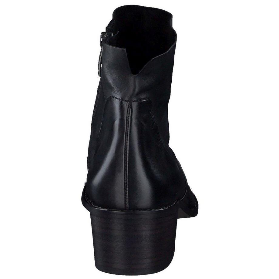 Paul Green 9025 Stiefelette  
