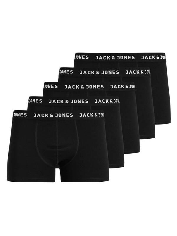 JACK & JONES  Bauli JNR 