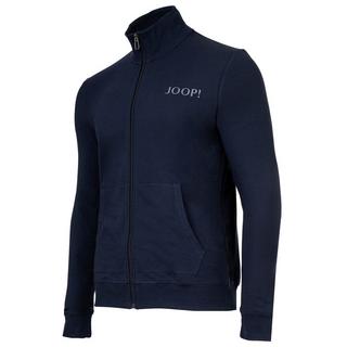JOOP! Sweatjacke Comfort Fit  
