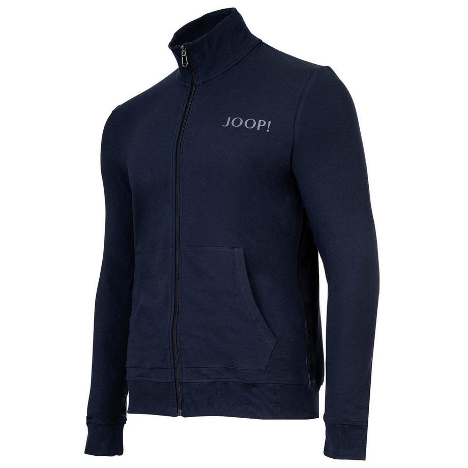 JOOP! Sweatjacke Comfort Fit  
