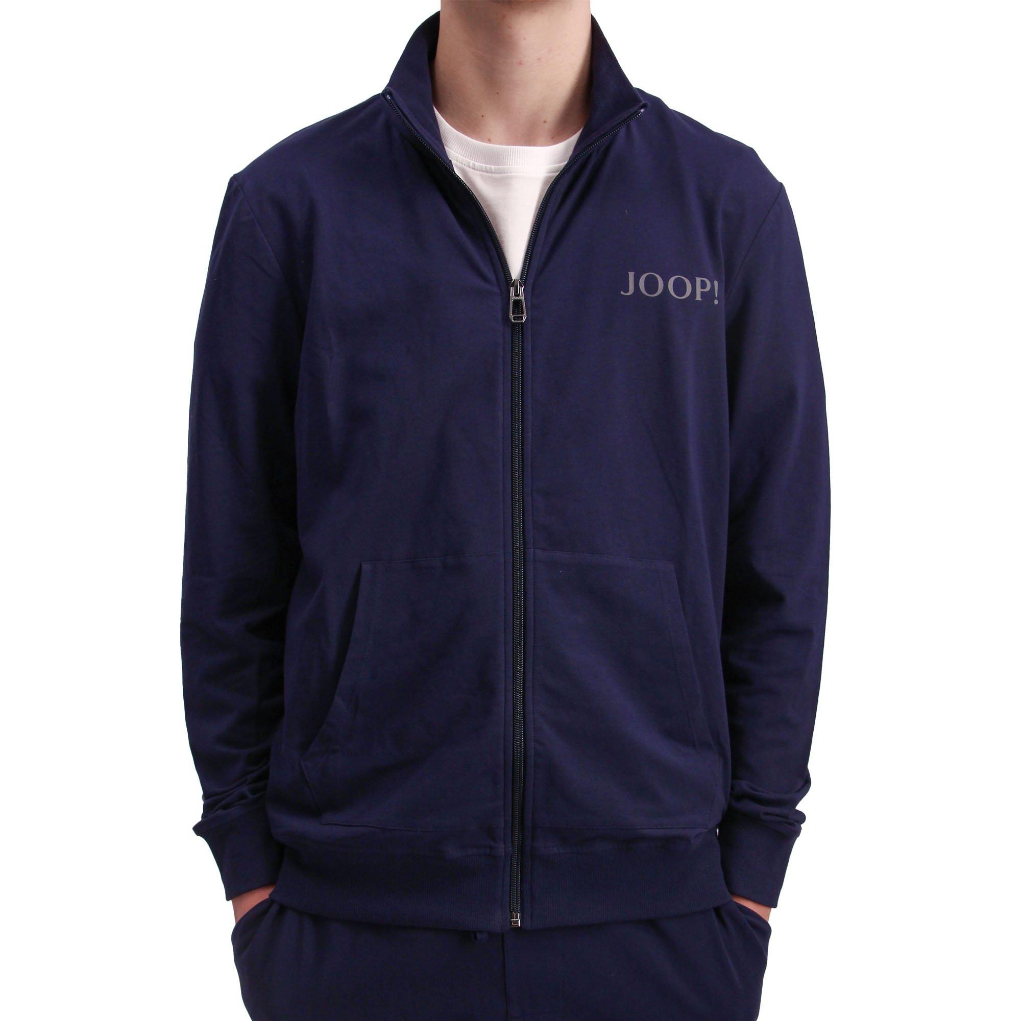 JOOP! Sweatjacke Comfort Fit  