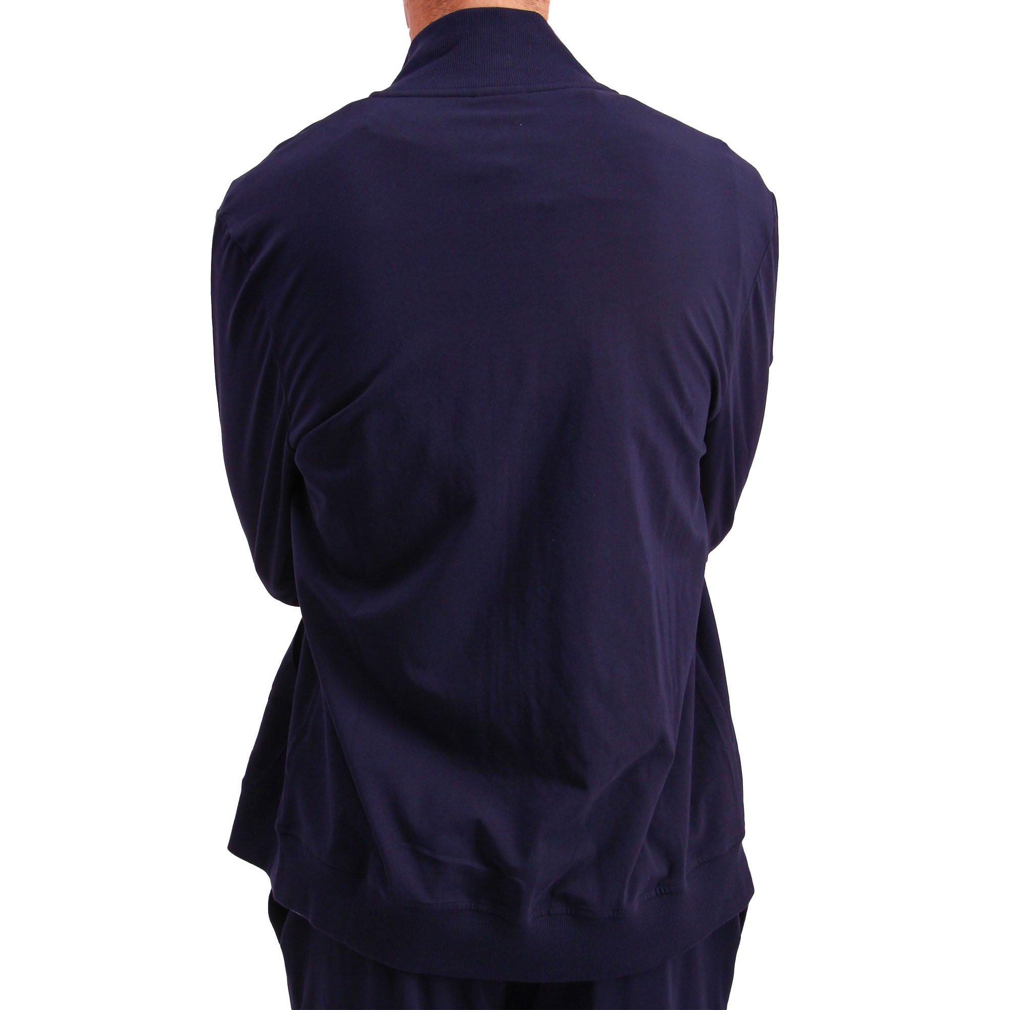 JOOP! Sweatjacke Comfort Fit  