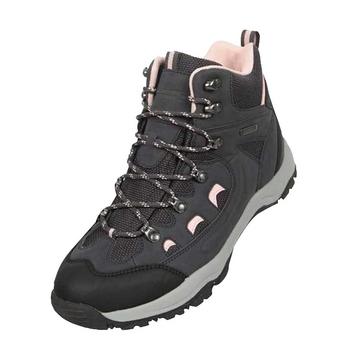 Wanderstiefel Adventurer