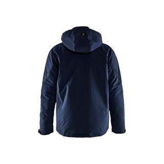 Blaklader WRC Regenjacke  