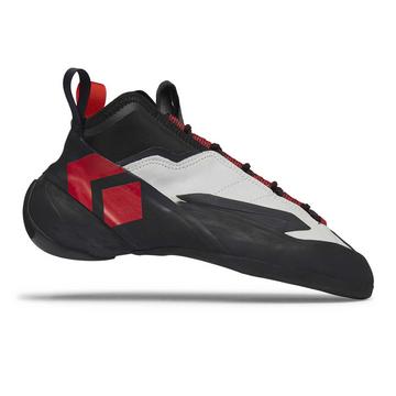 kletterschuhe aspect pro climbing