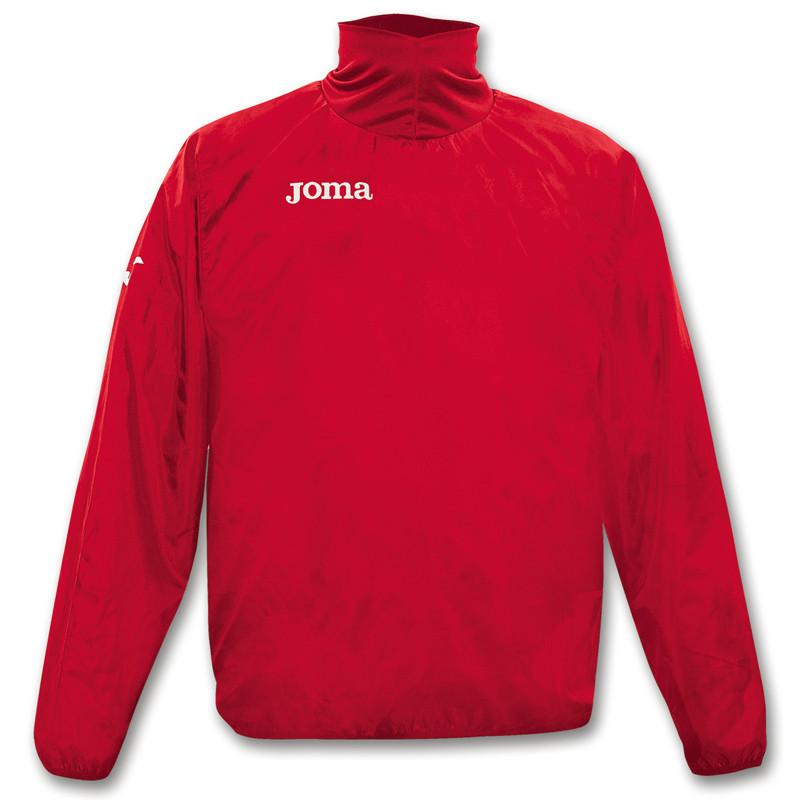 Joma  Coupe-vent enfant  Wind 