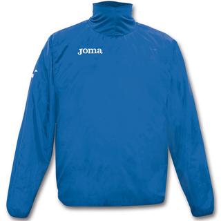 Joma  coupe-vent enfant wind 