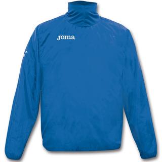 Joma  giubbotto antivento per bambini wind 