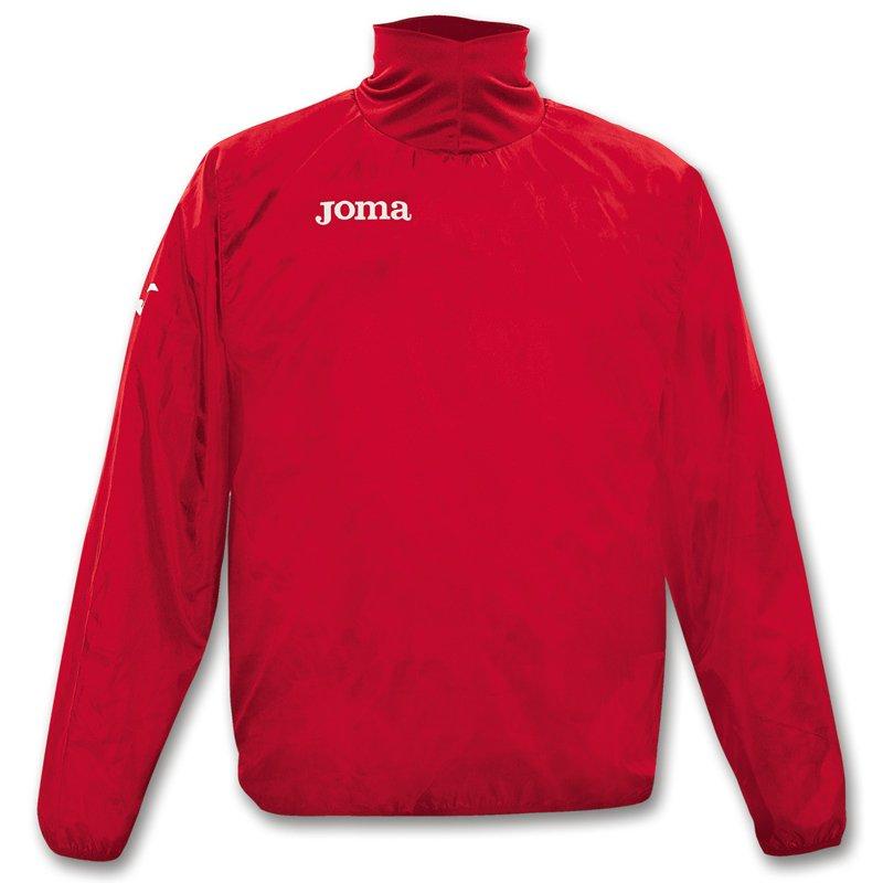 Joma  Windjacke für Kinder  Wind 