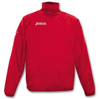 Joma  Windjacke für Kinder  Wind 