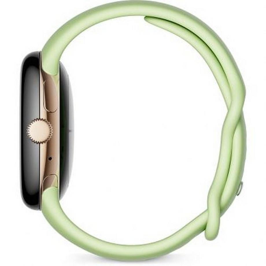 Aktives Armband für Pixel Watch Größe S L