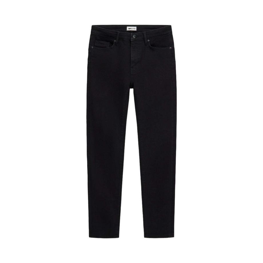 Gas Star Up Skinny Fit Jeans  