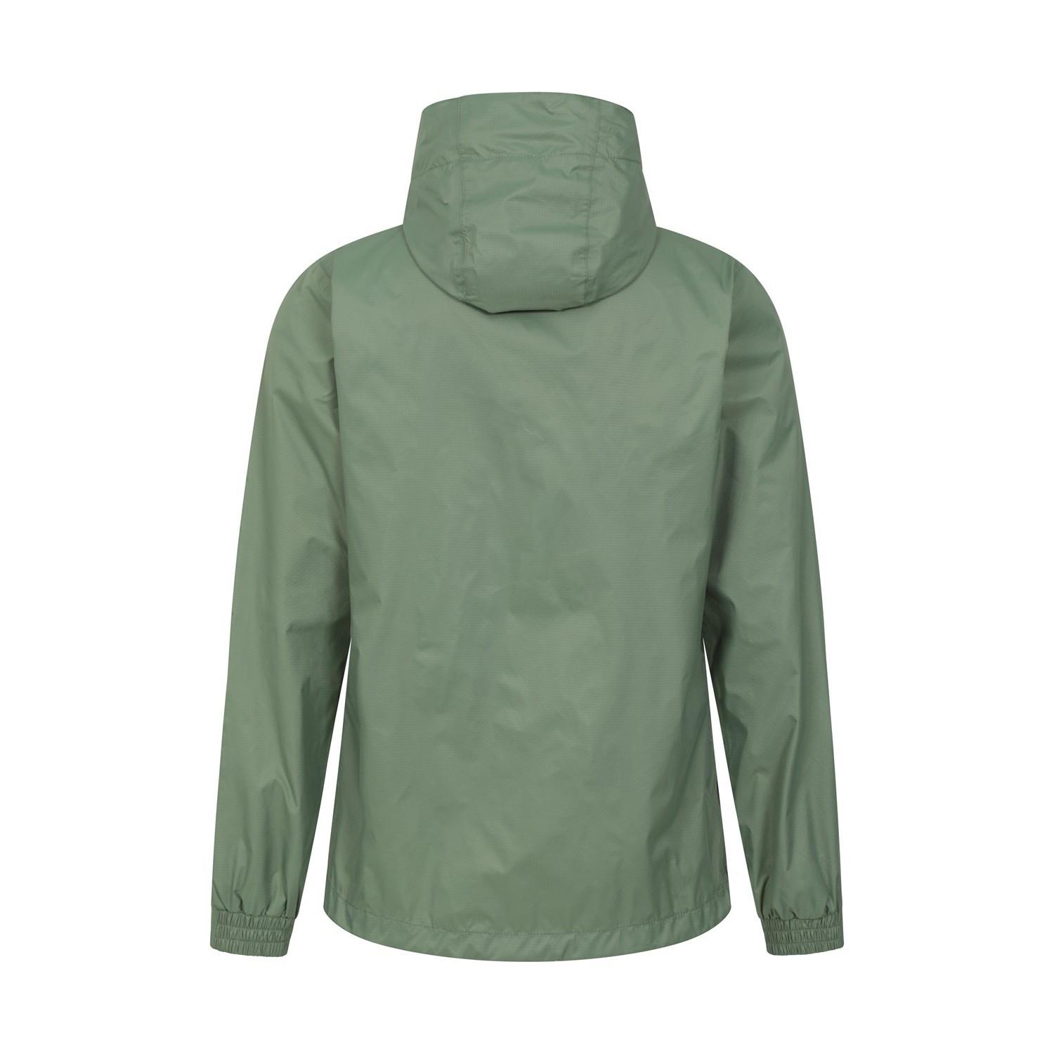 Mountain Warehouse  Torrent Jacke, wasserfest 