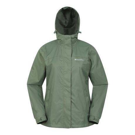 Mountain Warehouse  Torrent Jacke, wasserfest 