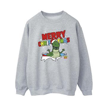 Toy Story Sweatshirt