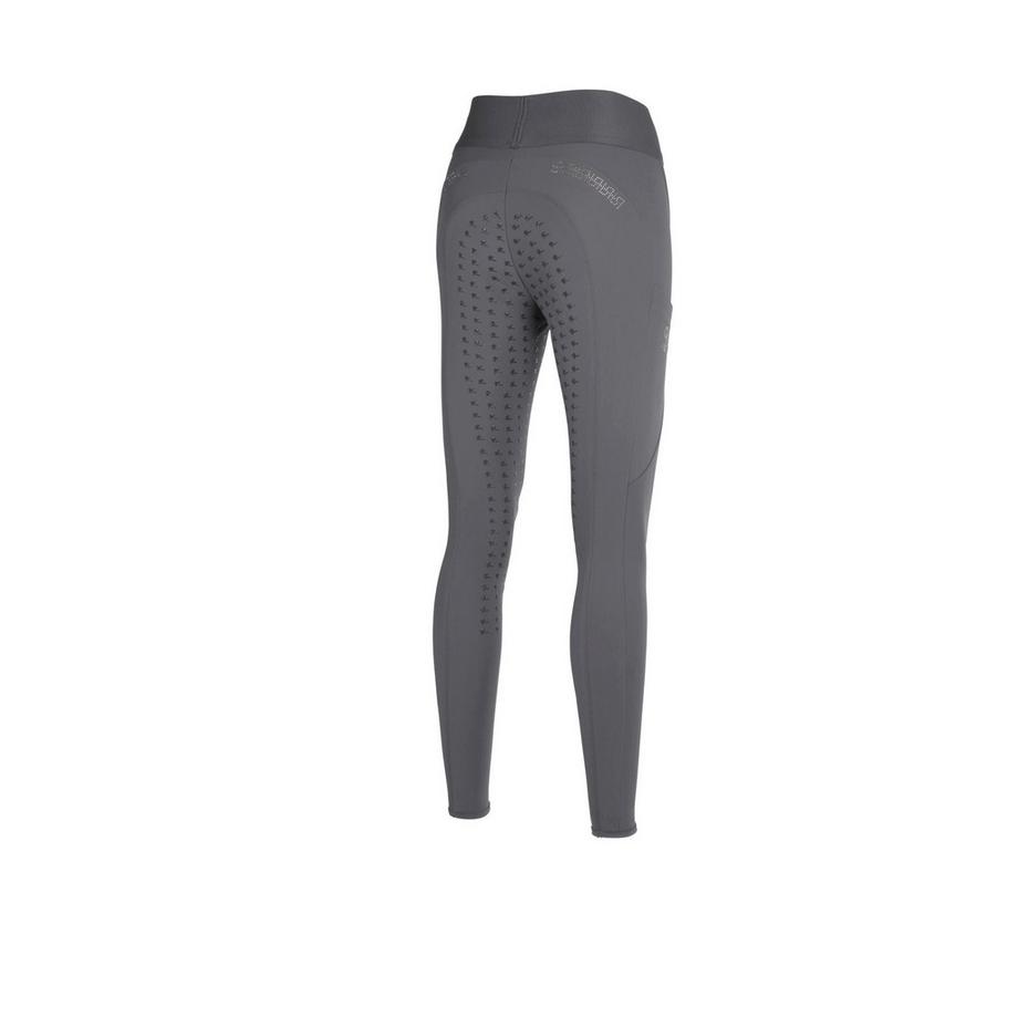 Brandless  TIFFNI SD FULL GRIP LIGHT GREY 
