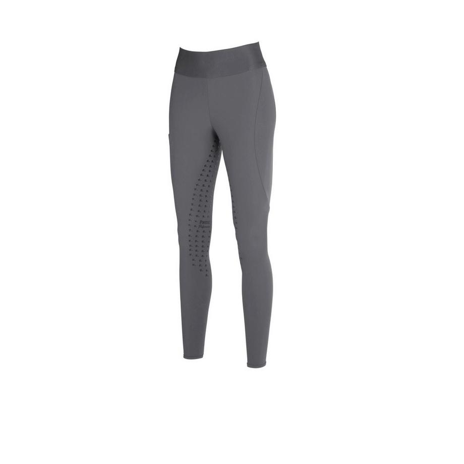 TIFFNI SD FULL GRIP LIGHT GREY