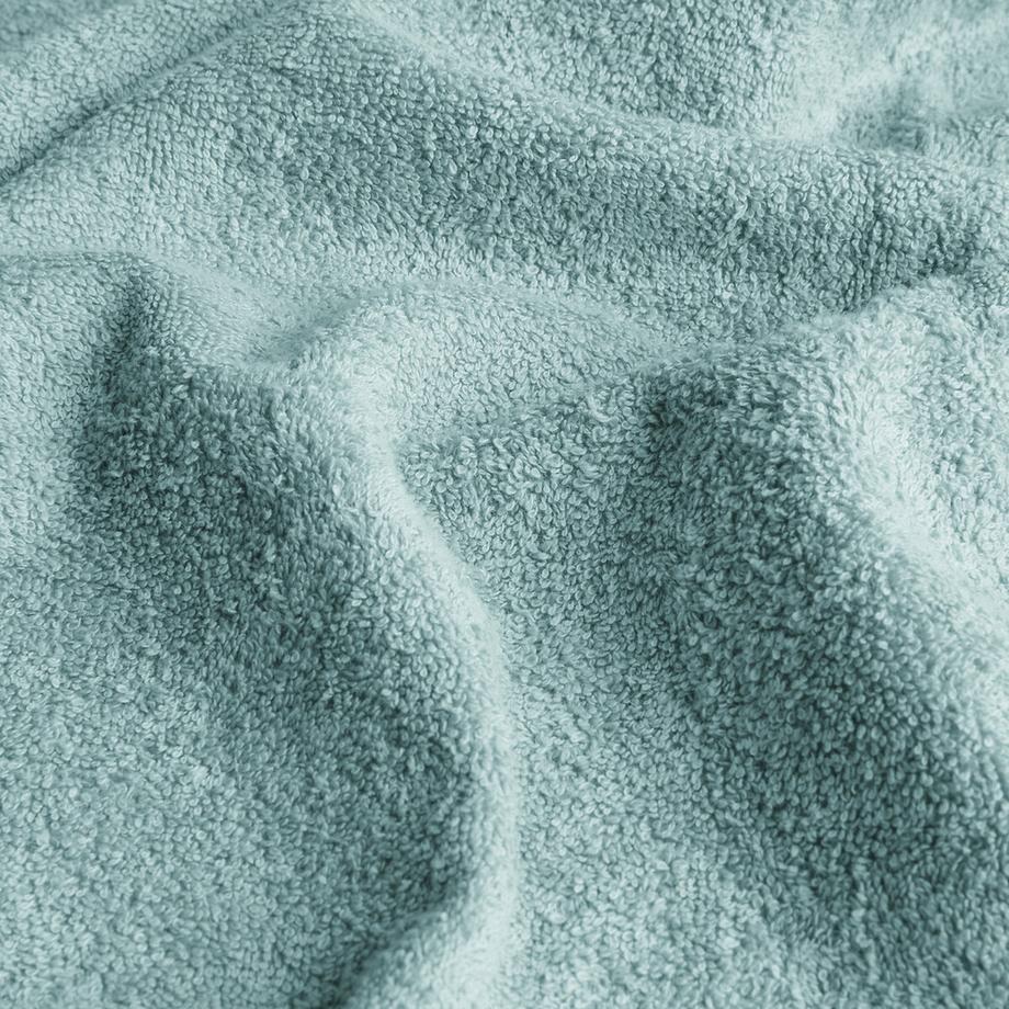 La Redoute Intérieurs Badetuch Scenario  