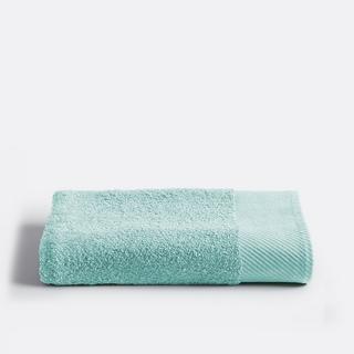 La Redoute Intérieurs Drap de bain uni 500 g/m²  