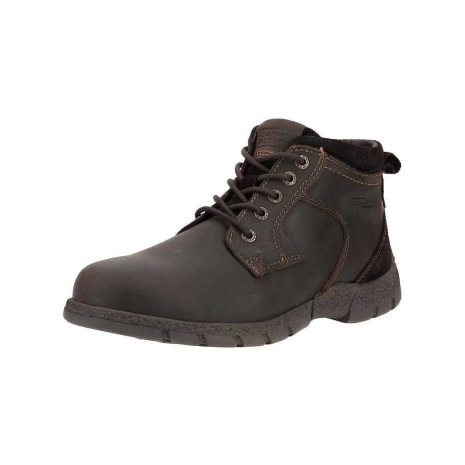 Camel Active Derbies à lacets  