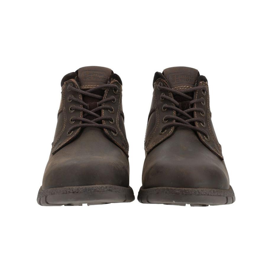 Camel Active Derbies à lacets  
