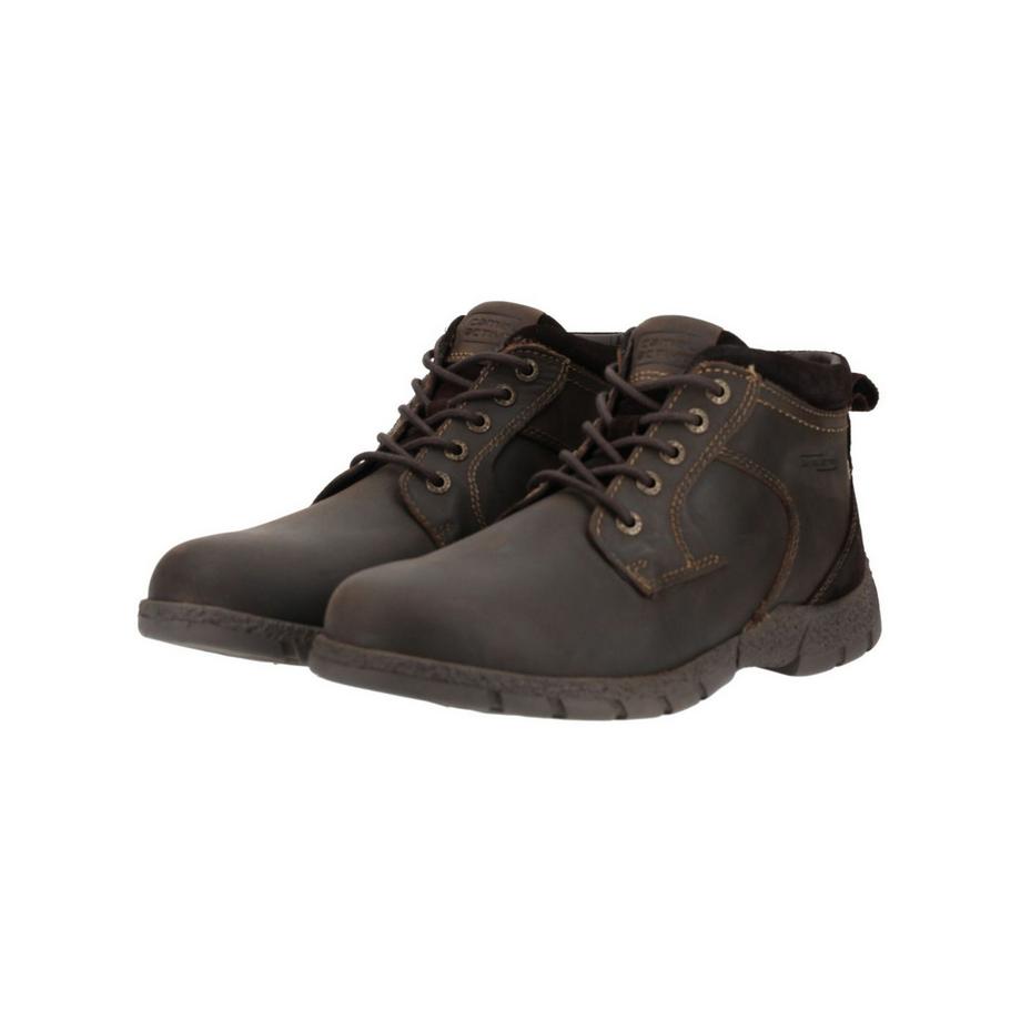 Camel Active Derbies à lacets  