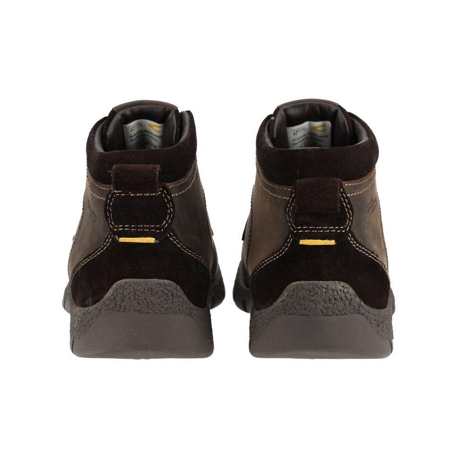 Camel Active Derbies à lacets  