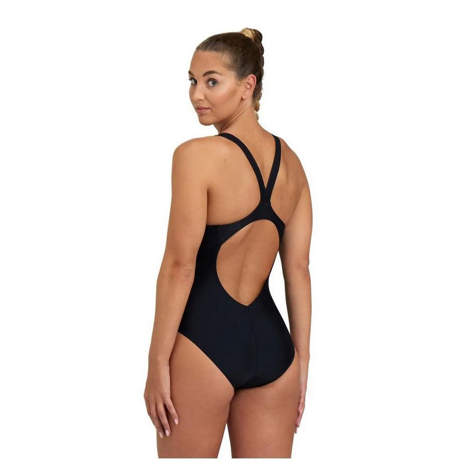 arena Modular Maillot de bain une pièce  