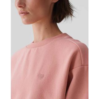 OPUS  Sweater Godira O-Form 