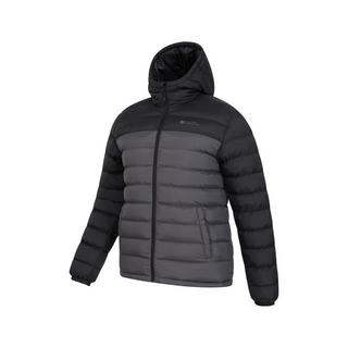 Mountain Warehouse Seasons II Steppjacke  
