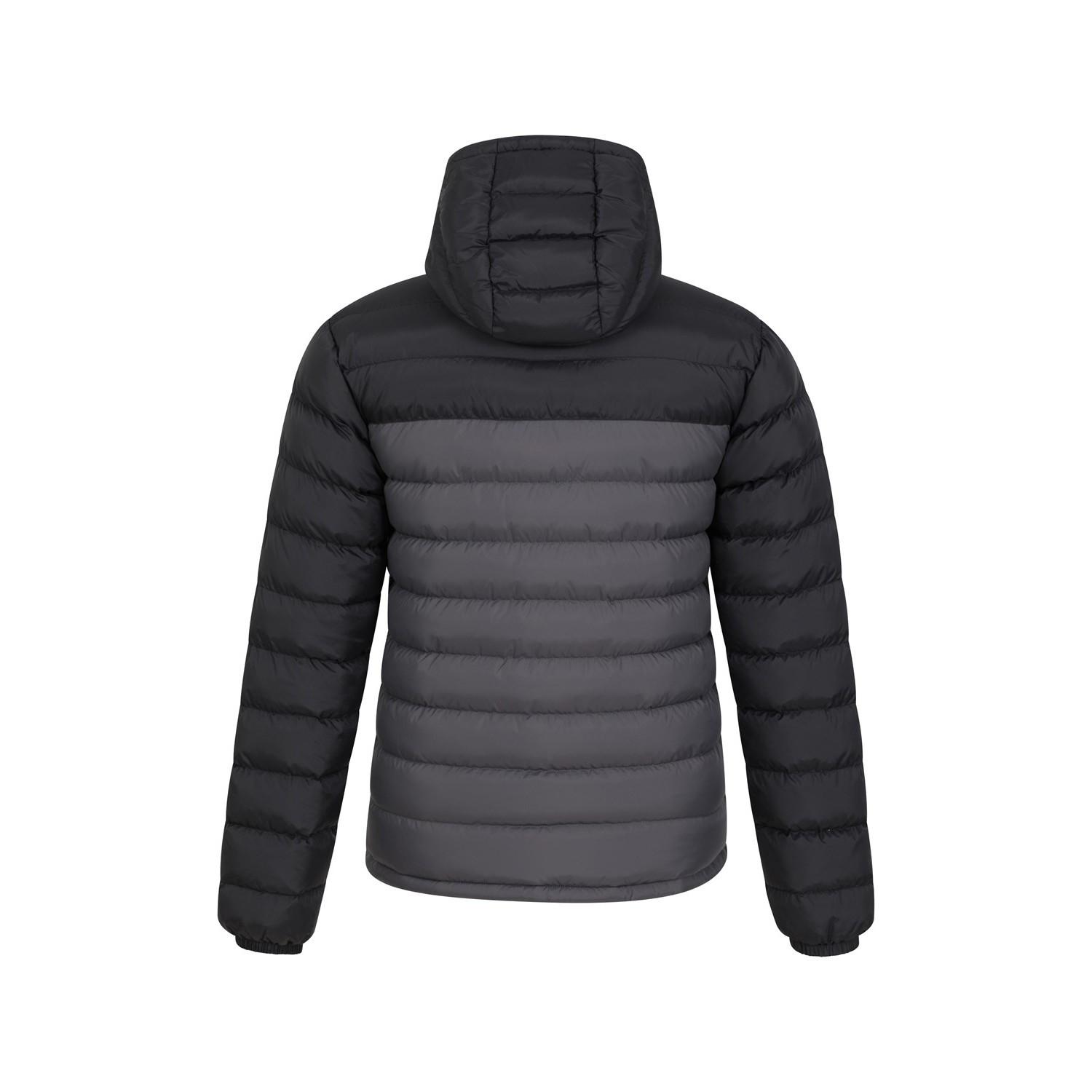 Mountain Warehouse Seasons II Steppjacke  