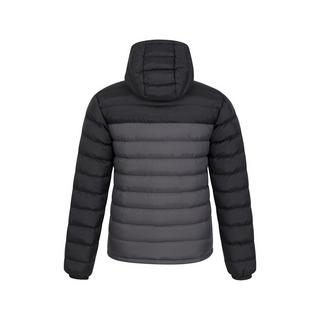 Mountain Warehouse Seasons II Steppjacke  