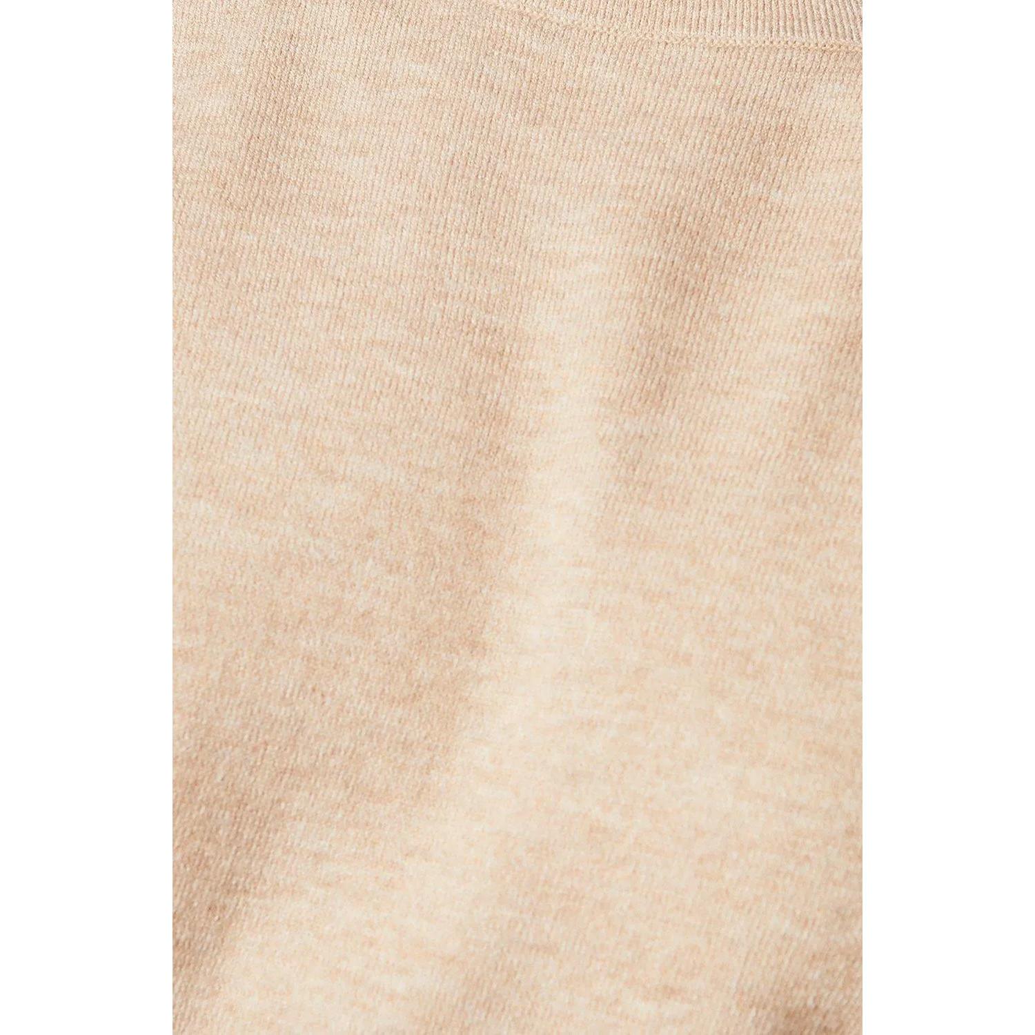 Debenhams Pullover Girocollo Chevron Righe  