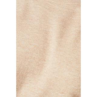 Debenhams Pullover Girocollo Chevron Righe  