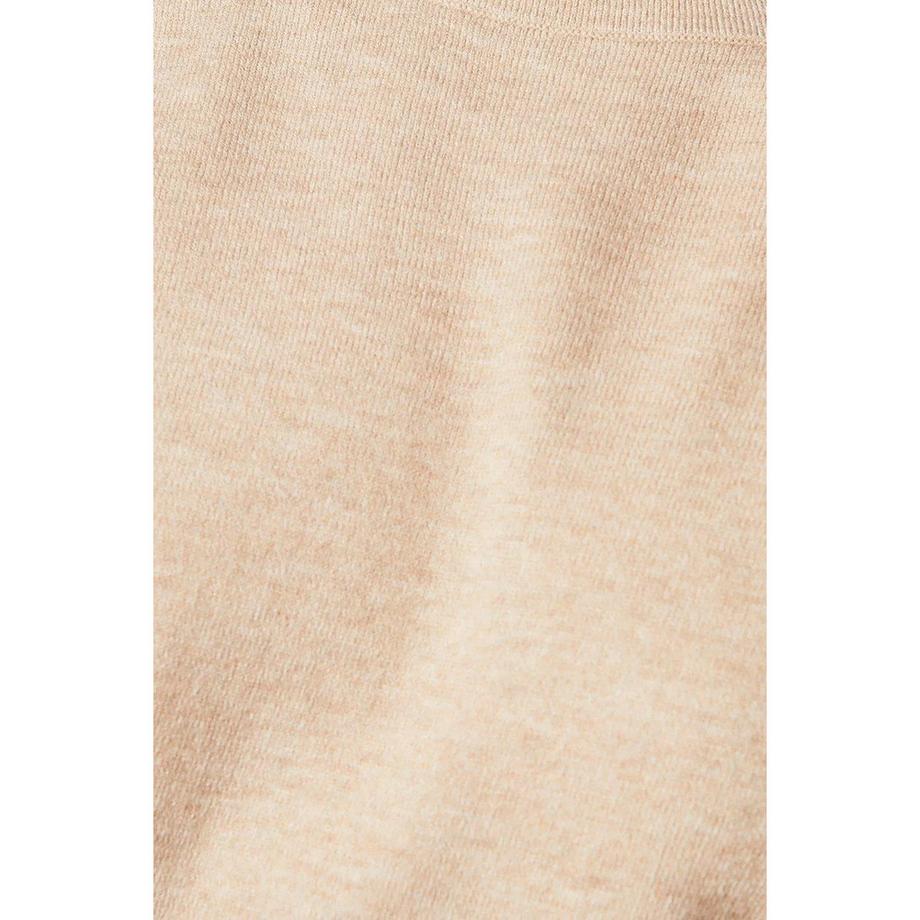 Debenhams Pullover Girocollo Chevron Righe  