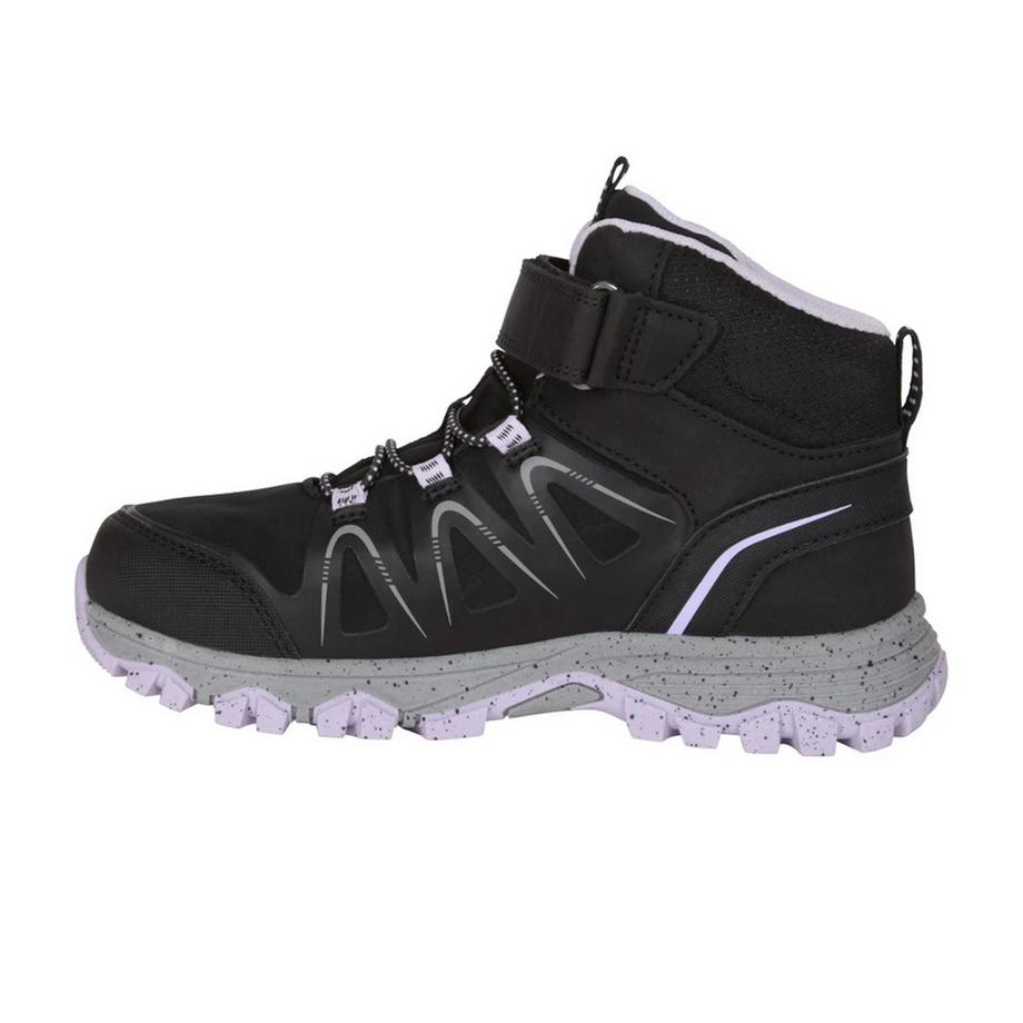 Mountain Warehouse Chaussures Montantes De Marche Crossroad  