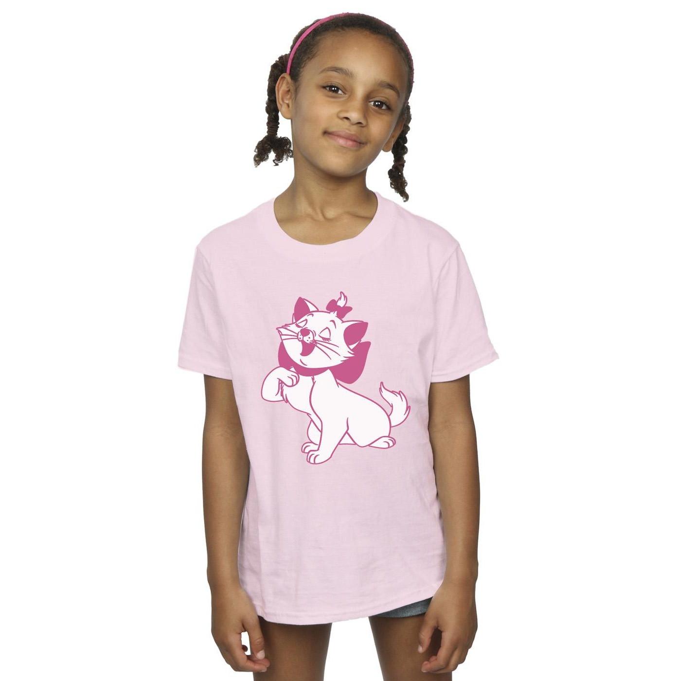 Disney  The Aristocats TShirt 