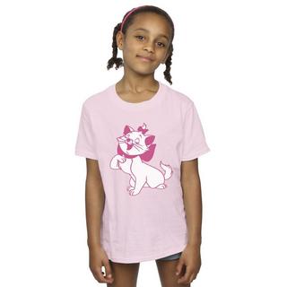 Disney  The Aristocats TShirt 