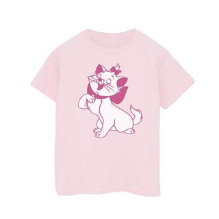 Disney  The Aristocats TShirt 